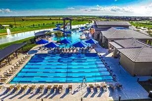 29026 Endeavor River Rd, Katy, TX 77494 - Photo 25