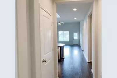 29026 Endeavor River Road, Katy, TX 77494 - Photo 5