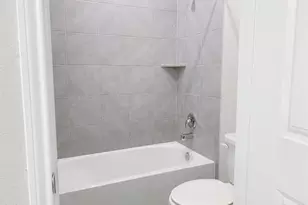 29026 Endeavor River Rd, Katy, TX 77494 - Photo 19