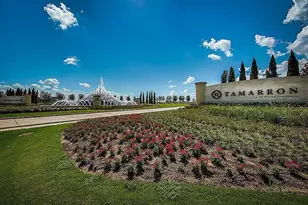 29026 Endeavor River Rd, Katy, TX 77494 - Photo 23