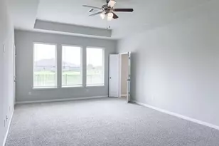 29026 Endeavor River Rd, Katy, TX 77494 - Photo 11