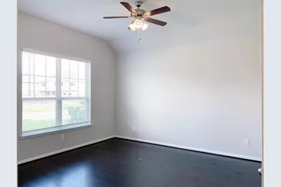 29026 Endeavor River Road, Katy, TX 77494 - Photo 3