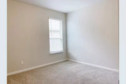 29026 Endeavor River Road, Katy, TX 77494 - Photo 17