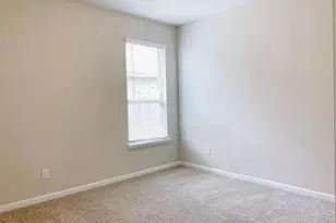 29026 Endeavor River Rd, Katy, TX 77494 - Photo 17