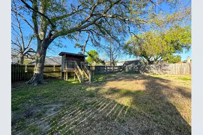 3119 Pilgrims Point Lane, Pearland, TX 77581 - Photo 3