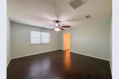 3119 Pilgrims Point Lane, Pearland, TX 77581 - Photo 17