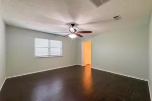 3119 Pilgrims Point Ln, Pearland, TX 77581 - Photo 17