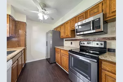 3119 Pilgrims Point Lane, Pearland, TX 77581 - Photo 5