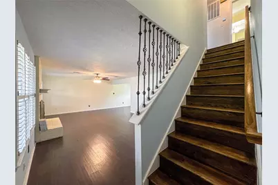 3119 Pilgrims Point Lane, Pearland, TX 77581 - Photo 5
