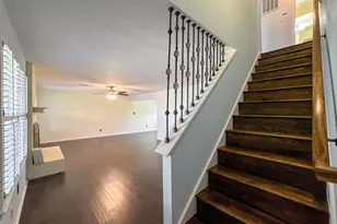 3119 Pilgrims Point Ln, Pearland, TX 77581 - Photo 5