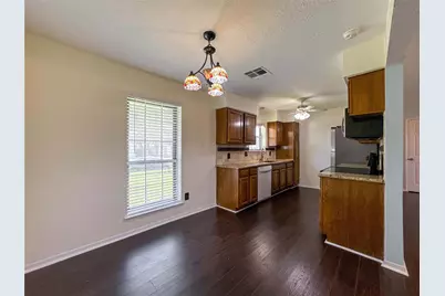 3119 Pilgrims Point Lane, Pearland, TX 77581 - Photo 9