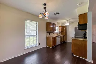 3119 Pilgrims Point Ln, Pearland, TX 77581 - Photo 9