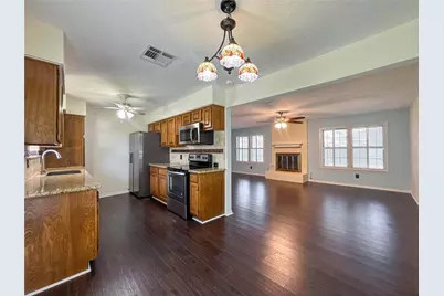 3119 Pilgrims Point Lane, Pearland, TX 77581 - Photo 7