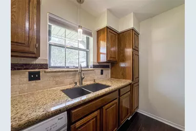 3119 Pilgrims Point Lane, Pearland, TX 77581 - Photo 7