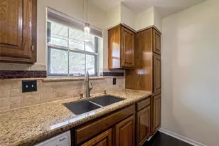3119 Pilgrims Point Ln, Pearland, TX 77581 - Photo 7