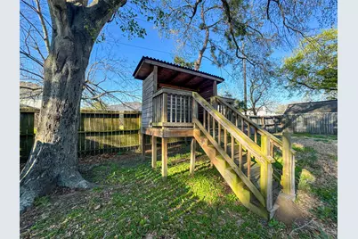 3119 Pilgrims Point Lane, Pearland, TX 77581 - Photo 23