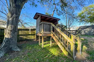 3119 Pilgrims Point Ln, Pearland, TX 77581 - Photo 23