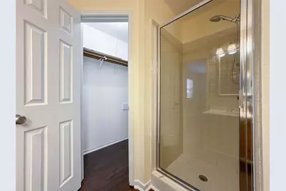 3119 Pilgrims Point Lane, Pearland, TX 77581 - Photo 15