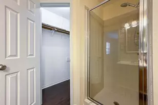 3119 Pilgrims Point Ln, Pearland, TX 77581 - Photo 15