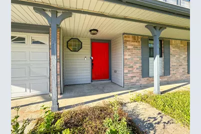 3119 Pilgrims Point Lane, Pearland, TX 77581 - Photo 25
