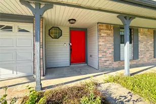 3119 Pilgrims Point Ln, Pearland, TX 77581 - Photo 25