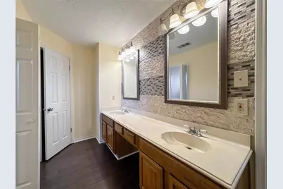 3119 Pilgrims Point Lane, Pearland, TX 77581 - Photo 13