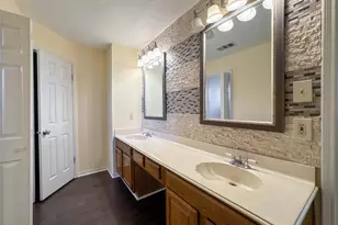 3119 Pilgrims Point Ln, Pearland, TX 77581 - Photo 13