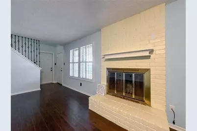 3119 Pilgrims Point Lane, Pearland, TX 77581 - Photo 11