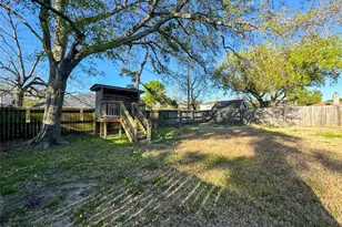 3119 Pilgrims Point Ln, Pearland, TX 77581 - Photo 3