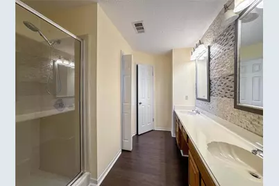 3119 Pilgrims Point Lane, Pearland, TX 77581 - Photo 13