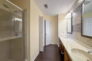 3119 Pilgrims Point Ln, Pearland, TX 77581 - Photo 13