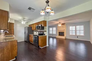 3119 Pilgrims Point Ln, Pearland, TX 77581 - Photo 7