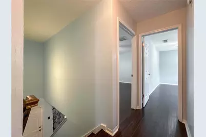 3119 Pilgrims Point Lane, Pearland, TX 77581 - Photo 21