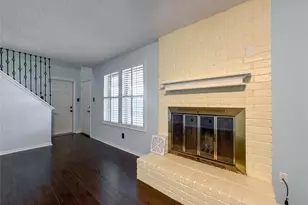 3119 Pilgrims Point Ln, Pearland, TX 77581 - Photo 11
