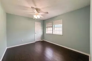 3119 Pilgrims Point Ln, Pearland, TX 77581 - Photo 19