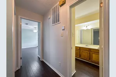 3119 Pilgrims Point Lane, Pearland, TX 77581 - Photo 23