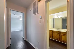 3119 Pilgrims Point Ln, Pearland, TX 77581 - Photo 23