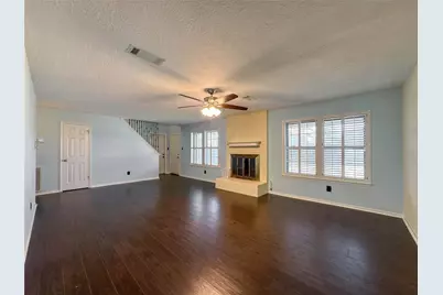 3119 Pilgrims Point Lane, Pearland, TX 77581 - Photo 9