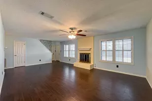 3119 Pilgrims Point Ln, Pearland, TX 77581 - Photo 9