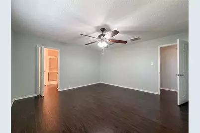 3119 Pilgrims Point Lane, Pearland, TX 77581 - Photo 15