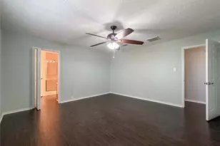 3119 Pilgrims Point Ln, Pearland, TX 77581 - Photo 15