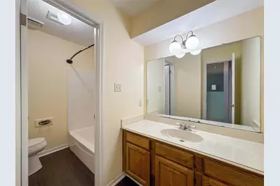 3119 Pilgrims Point Lane, Pearland, TX 77581 - Photo 17