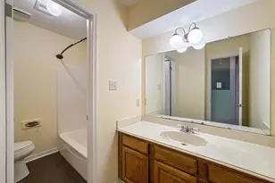 3119 Pilgrims Point Ln, Pearland, TX 77581 - Photo 17