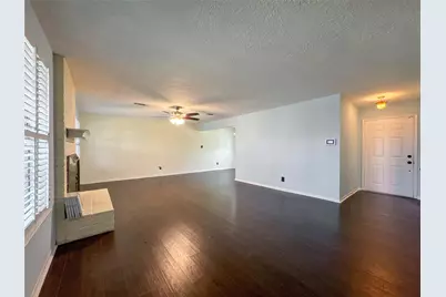 3119 Pilgrims Point Lane, Pearland, TX 77581 - Photo 11