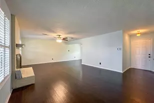 3119 Pilgrims Point Ln, Pearland, TX 77581 - Photo 11