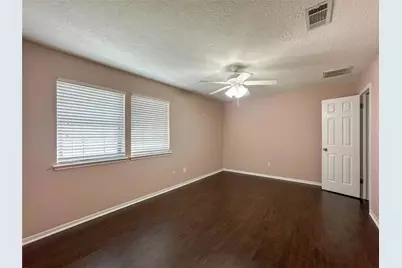 3119 Pilgrims Point Lane, Pearland, TX 77581 - Photo 21