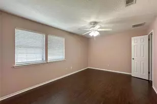 3119 Pilgrims Point Ln, Pearland, TX 77581 - Photo 21