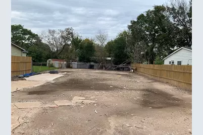 105 Zachary Street, Houston, TX 77029 - Photo 5