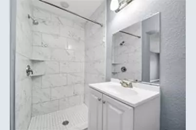 2102 Dewberry Lane, Pasadena, TX 77502 - Photo 9