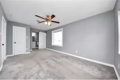2102 Dewberry Lane, Pasadena, TX 77502 - Photo 5